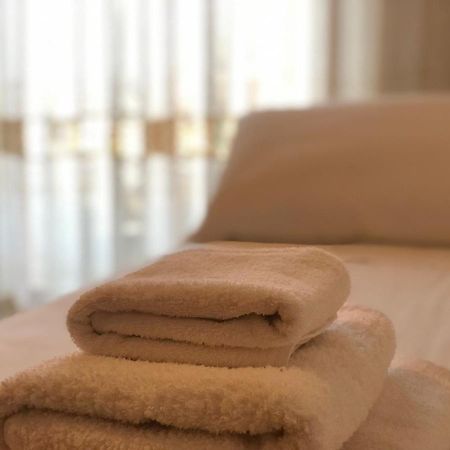 Bed & Breakfast Amati Fasano Zewnętrze zdjęcie