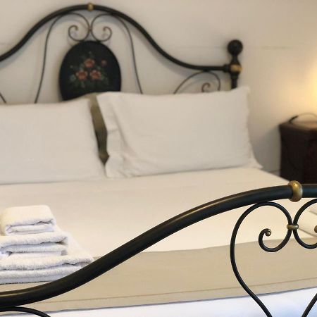 Bed & Breakfast Amati Fasano Zewnętrze zdjęcie