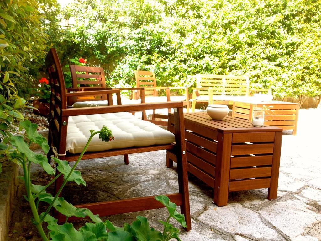Bed & Breakfast Amati Fasano Zewnętrze zdjęcie