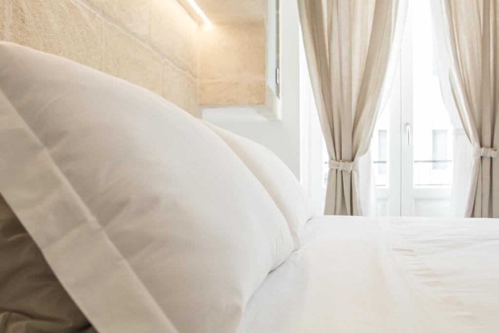 Bed & Breakfast Amati Fasano Zewnętrze zdjęcie