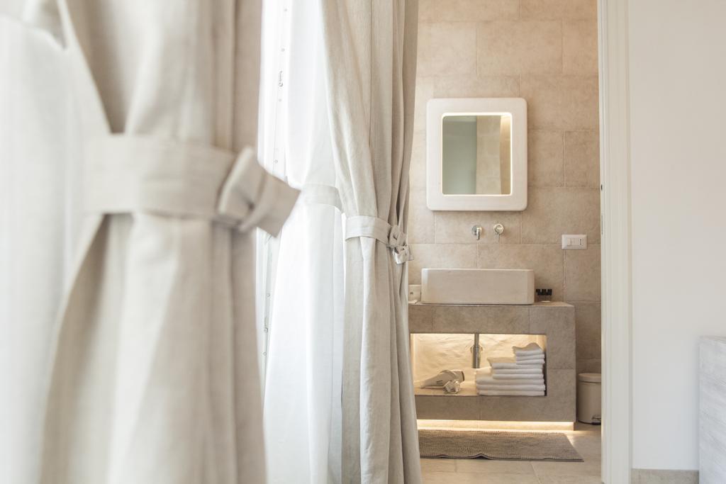 Bed & Breakfast Amati Fasano Zewnętrze zdjęcie