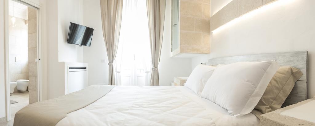 Bed & Breakfast Amati Fasano Zewnętrze zdjęcie
