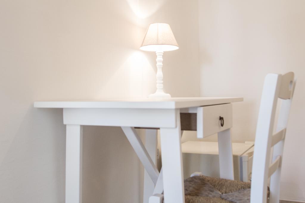 Bed & Breakfast Amati Fasano Zewnętrze zdjęcie