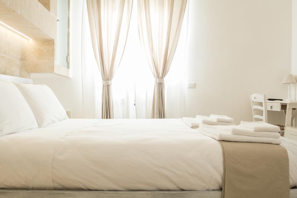 Bed & Breakfast Amati Fasano Zewnętrze zdjęcie