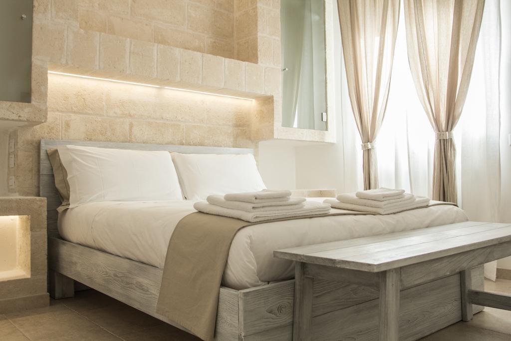 Bed & Breakfast Amati Fasano Zewnętrze zdjęcie