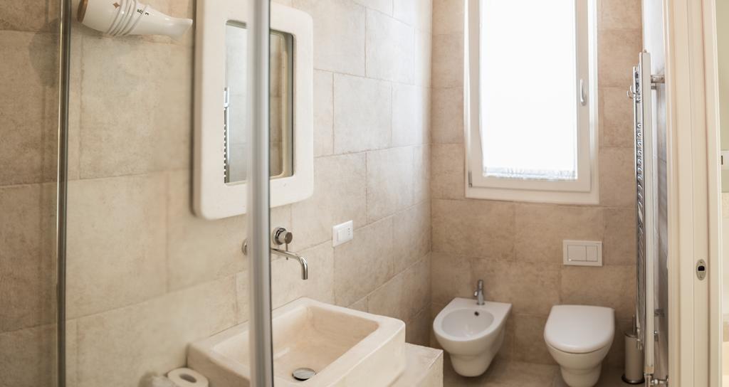 Bed & Breakfast Amati Fasano Zewnętrze zdjęcie