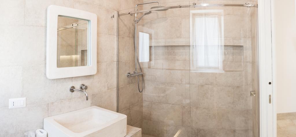 Bed & Breakfast Amati Fasano Zewnętrze zdjęcie