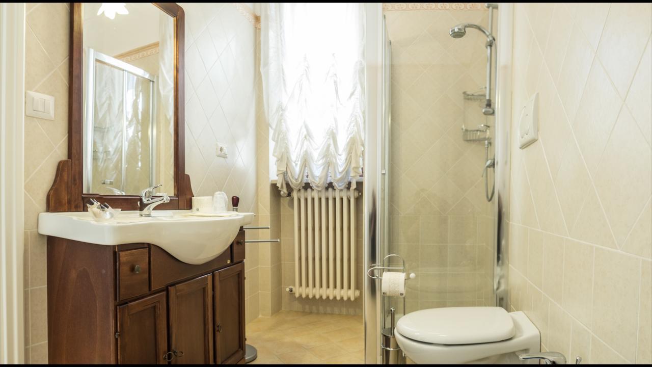 Bed & Breakfast Amati Fasano Zewnętrze zdjęcie